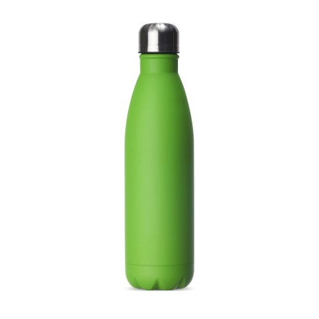 Garrafa 750Ml Inox Personalizado