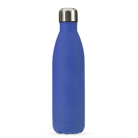 Garrafa 750Ml Inox Personalizado