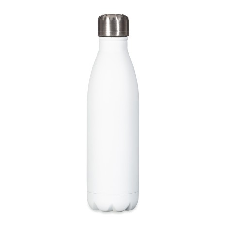 Garrafa 750Ml Inox Personalizado