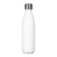 Garrafa 750Ml Inox Personalizado