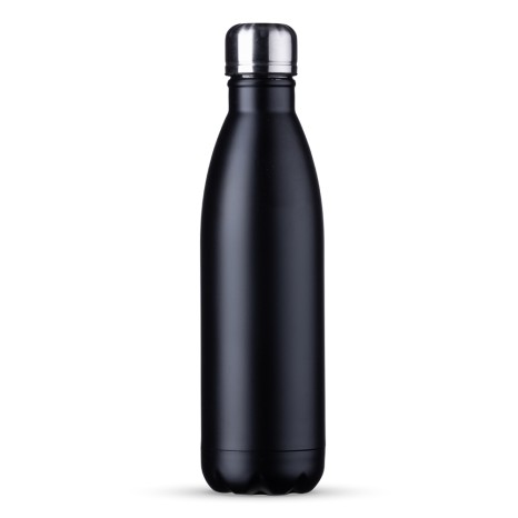 Garrafa 750Ml Inox Personalizado