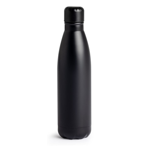 Garrafa 750Ml Inox Personalizado