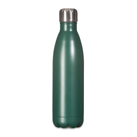 Garrafa 750Ml Inox Personalizado