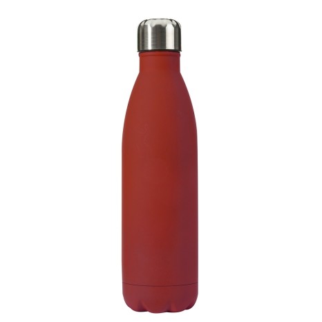Garrafa 750Ml Inox Personalizado