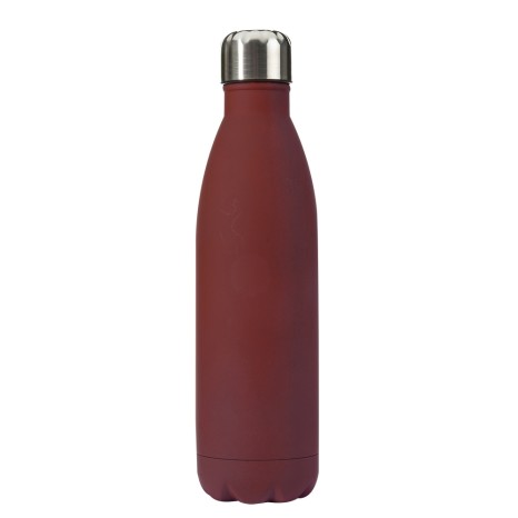 Garrafa 750Ml Inox Personalizado