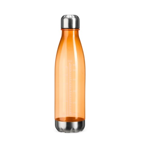 Garrafa Plástica 750Ml Promocional