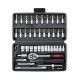 Kit Ferramenta 45 Peças para Empresas