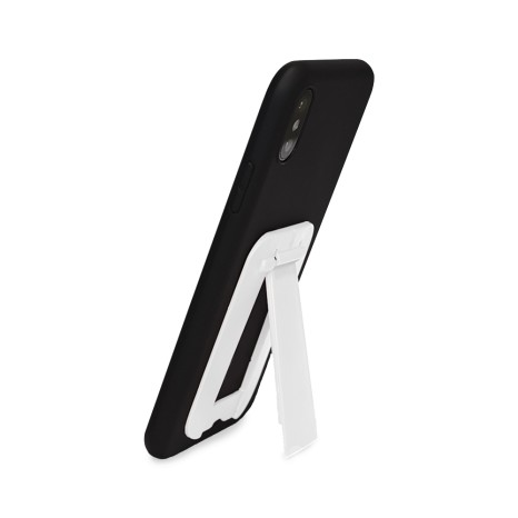 Suporte para Celular Promocional