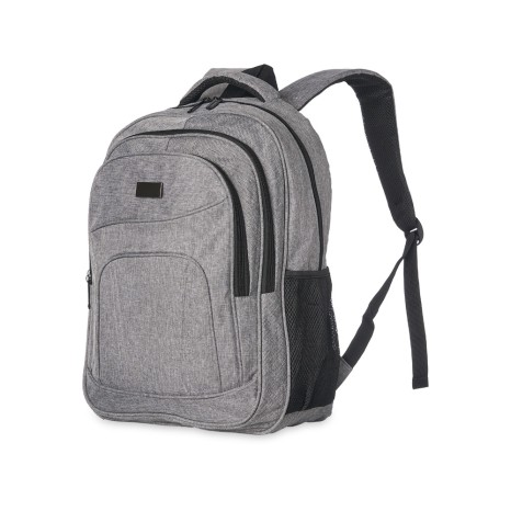 Mochila de Nylon 30L para Brinde