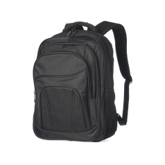 Mochila de Nylon 30L para Brinde