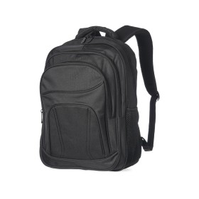 Mochila de Nylon 30L para Brinde