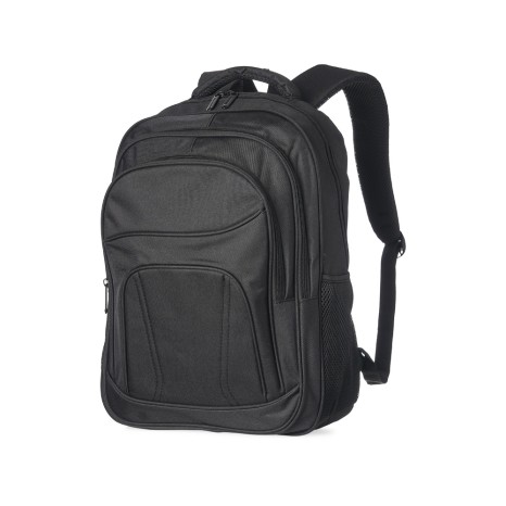Mochila de Nylon 30L para Brinde