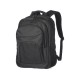 Mochila de Nylon 30L para Brinde