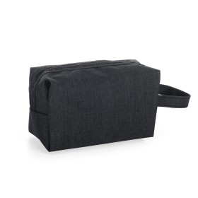 Nécessaire de Nylon para Empresas