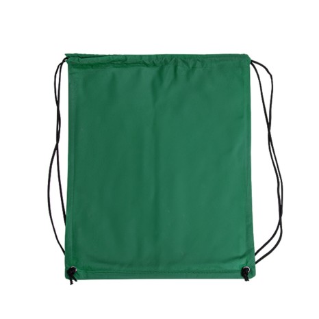 Sacochila Tnt Personalizado