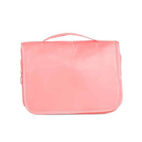 Necessaire Organizadora Promocional