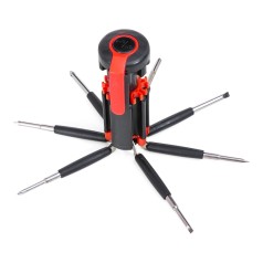 Kit Ferramenta para Brinde