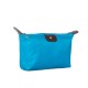 Necessaire em Poliéster Impermeável Promocional