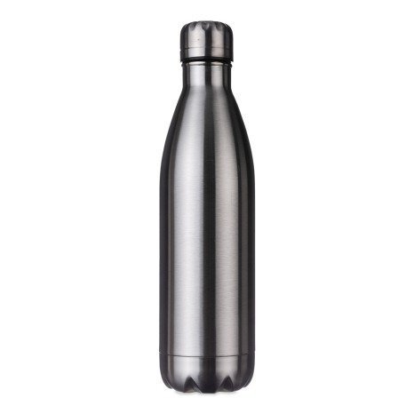 Garrafa Térmica 780 Ml com Logotipo