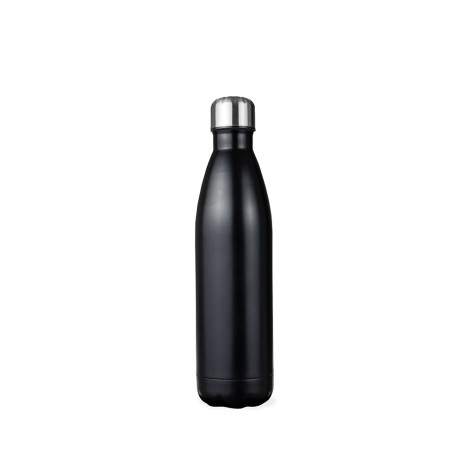 Garrafa térmica 780 ml  com logotipo
