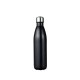 Garrafa térmica 780 ml  com logotipo