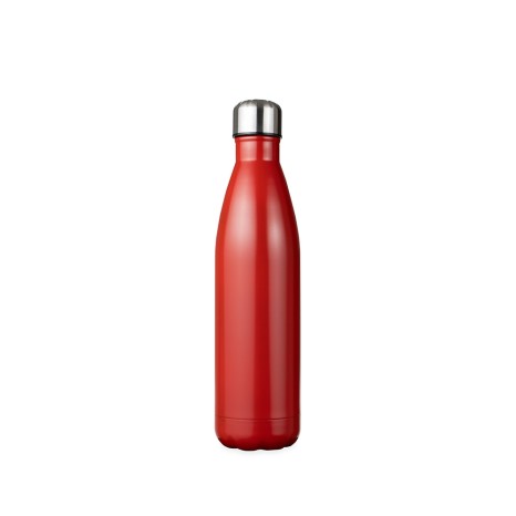 Garrafa Térmica 780 Ml com Logotipo
