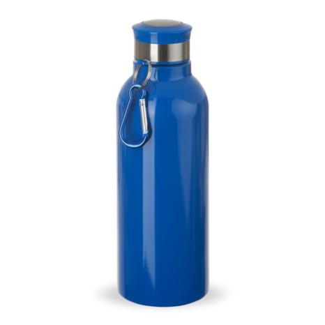 Garrafa Inox 700Ml Personalizado