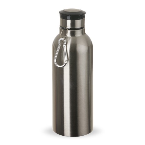 Garrafa Inox 700Ml Personalizado