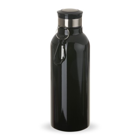 Garrafa Inox 700Ml Personalizado