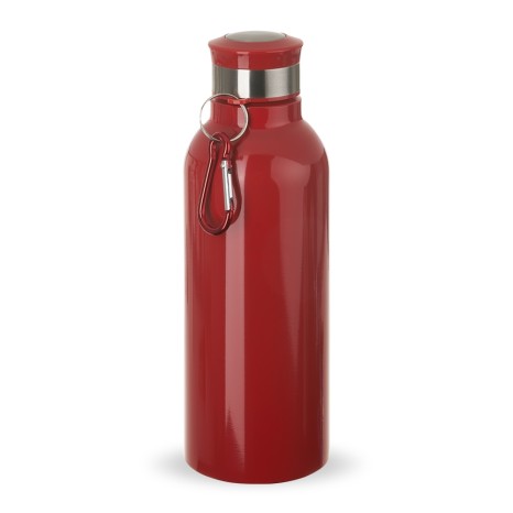 Garrafa Inox 700Ml Personalizado