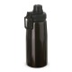 Squeeze 750Ml Inox com Alça para Brinde