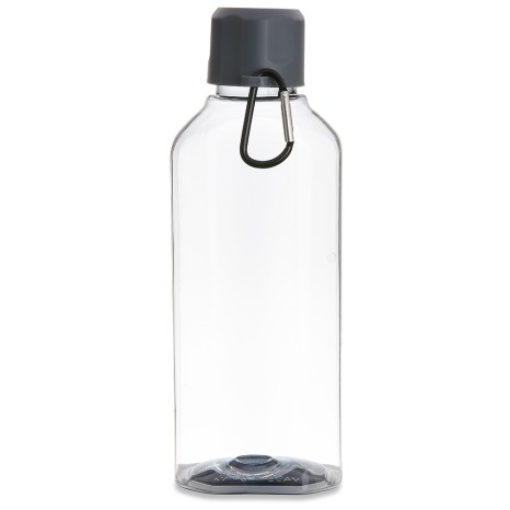 Garrafa Plástica 730Ml para Empresas