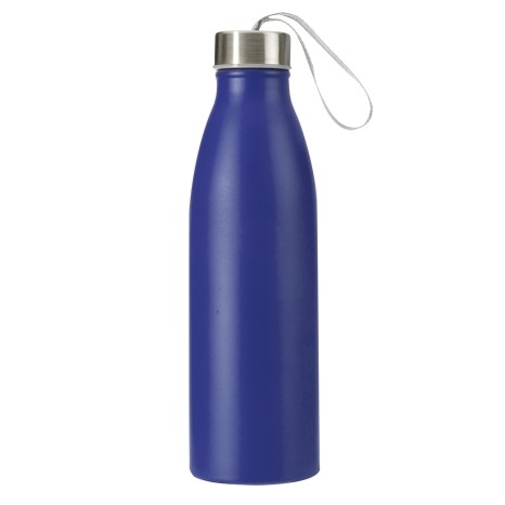 Garrafa Inox 750Ml com Logotipo