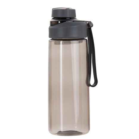 Squeeze Plástica 700Ml para Brinde