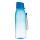 Squeeze Plástica 700Ml para Brinde
