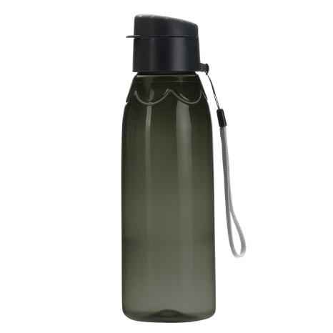 Squeeze Plástica 700Ml para Brinde