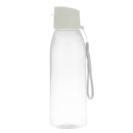 Squeeze Plástica 700Ml para Brinde