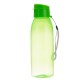 Squeeze Plástica 700Ml para Brinde