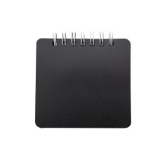 Bloco de Anotação com Autoadesivo para Empresas