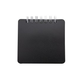 Bloco de Anotação com Autoadesivo para Empresas