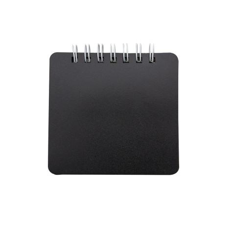 Bloco de Anotação com Autoadesivo para Empresas