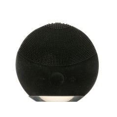 Massageador e Limpador Facial para Brinde