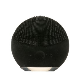 Massageador e Limpador Facial para Brinde