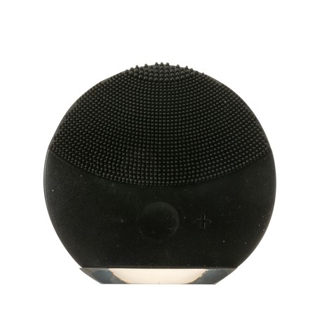 Massageador e Limpador Facial para Brinde