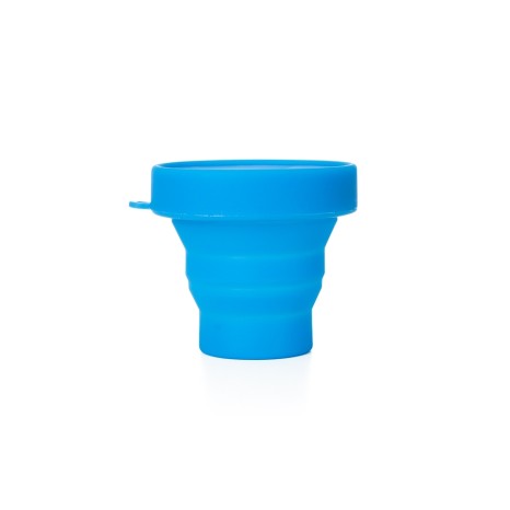 Copo Retrátil 150Ml Promocional