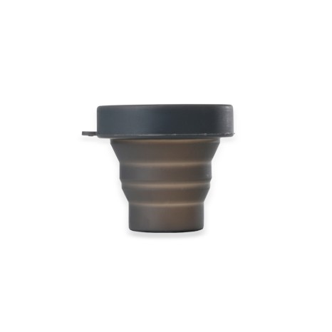 Copo Retrátil 150Ml Promocional