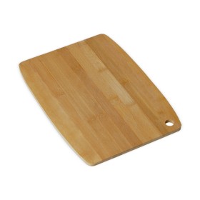 Tábua de Corte Sem Canaleta 28X22 Promocional