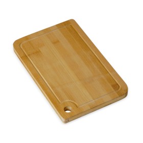 Tábua de Corte com Logotipo