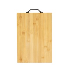 Tábua de Corte Personalizado