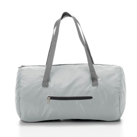 Bolsa Impermeável de Poliéster 22L para Empresas